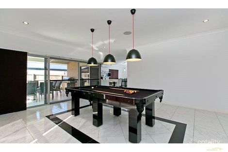 Property photo of 2 Brut Street Mount Cotton QLD 4165