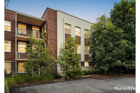 204 Gatehouse Pl, Maribyrnong, VIC 3032