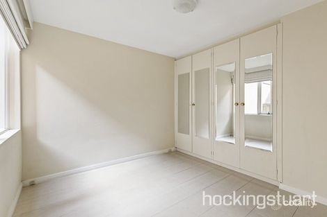 Property photo of 11/411 Toorak Road Toorak VIC 3142