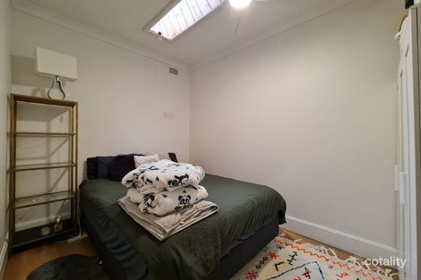 Property photo of 87 Denison Street Camperdown NSW 2050