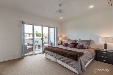 Property photo of 6/31 Burrai Street Morningside QLD 4170