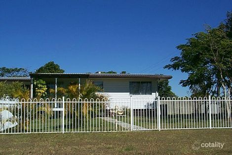 1 Emmerson Dr, Bowen, QLD 4805