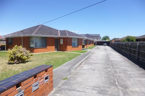 Property photo of 2/106 McCrae Street Dandenong VIC 3175