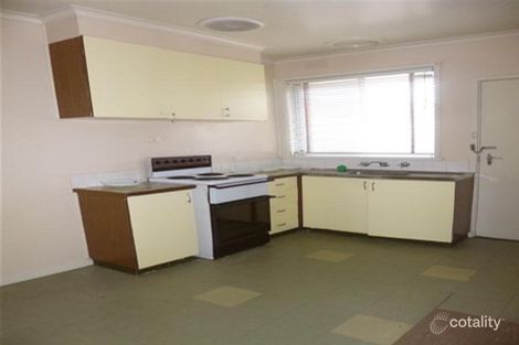 Property photo of 2/106 McCrae Street Dandenong VIC 3175