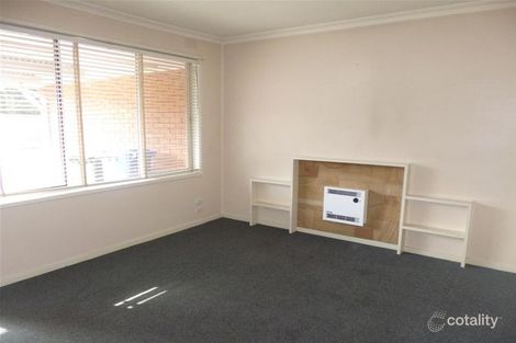 Property photo of 2/106 McCrae Street Dandenong VIC 3175