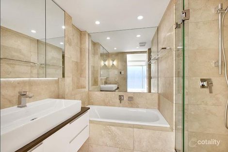 Property photo of 118/33 Kimberley Street Vaucluse NSW 2030
