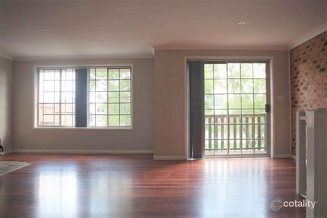 Property photo of 2/86 Andrew Thompson Drive McGraths Hill NSW 2756