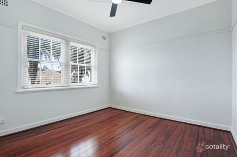 Property photo of 3/159 Denison Street Hamilton NSW 2303