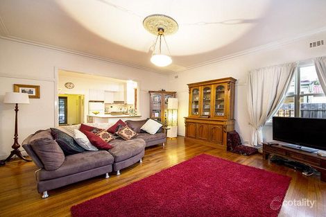 Property photo of 22 Best Street Oakleigh VIC 3166