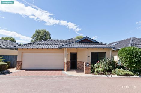 Property photo of 22 Windelya Road Murdoch WA 6150