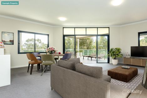 Property photo of 22 Windelya Road Murdoch WA 6150