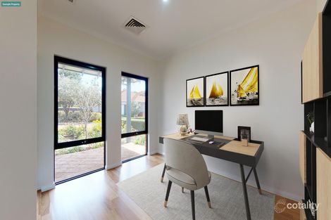 Property photo of 22 Windelya Road Murdoch WA 6150