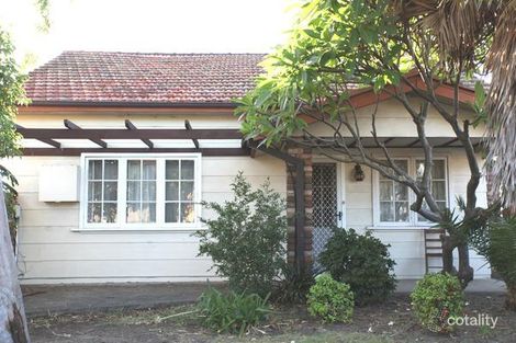 7 Warwick Rd, Merrylands, NSW 2160