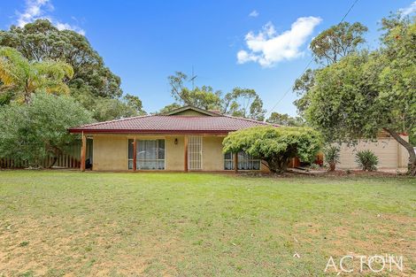 Property photo of 34 Candelo Loop Greenfields WA 6210