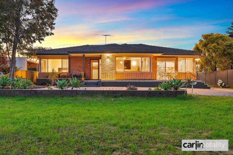 15 Fitzwater Way, Spearwood, WA 6163