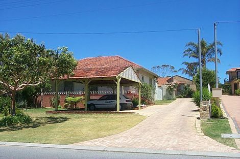49a Dover Rd, Scarborough, WA 6019