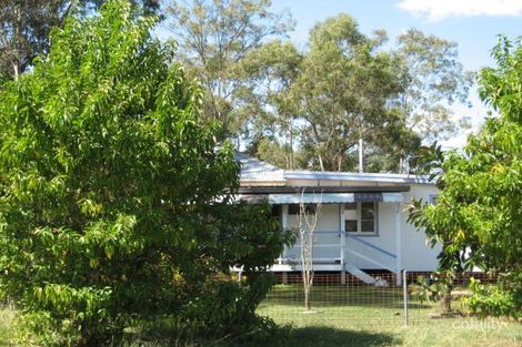 Property photo of 31 Clive Street Fernvale QLD 4306