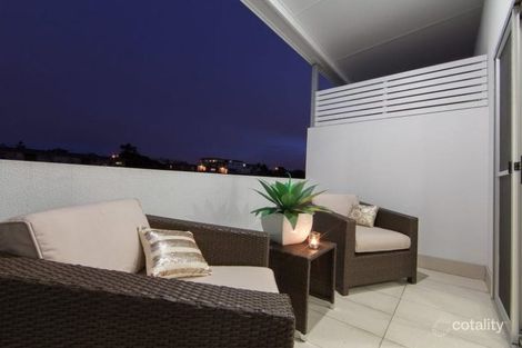 Property photo of 6/31 Burrai Street Morningside QLD 4170