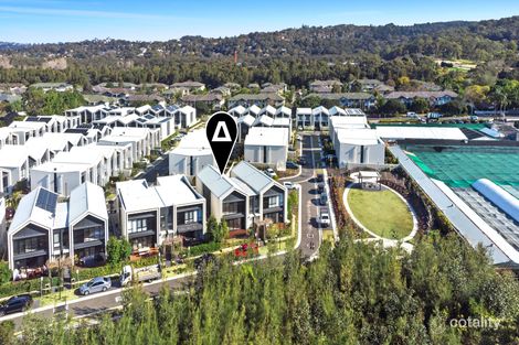 Property photo of 4 Hastings Street Warriewood NSW 2102