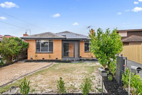 1/23 Heather Ave, Thomastown, VIC 3074