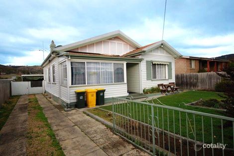 8 Charlotte St, New Norfolk, TAS 7140