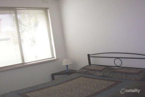 Property photo of 6/112 Tennyson Street Elwood VIC 3184