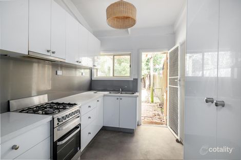 Property photo of 53 Alfred Street Prahran VIC 3181