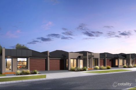 7/36 Eldorado Loop, Mernda, VIC 3754