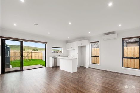 Property photo of 7/36 Eldorado Loop Mernda VIC 3754