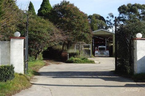 3 Lackey Rd, Moss Vale, NSW 2577