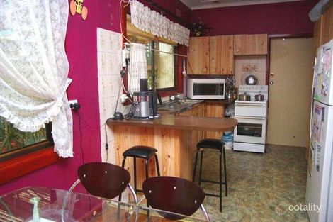 Property photo of 12 Legge Street Roselands NSW 2196