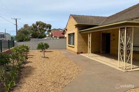 2 Lincoln St, Woodville North, SA 5012