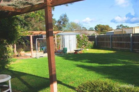 Property photo of 33 Skinner Street Bittern VIC 3918