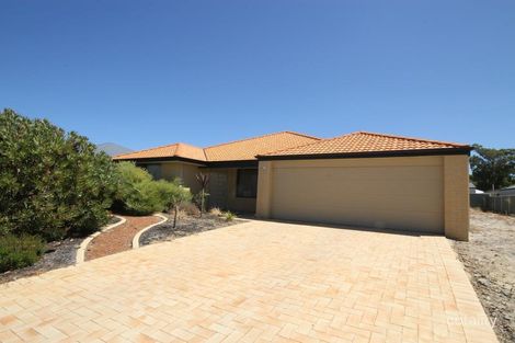 13 Heatherglen Rd, Australind, WA 6233