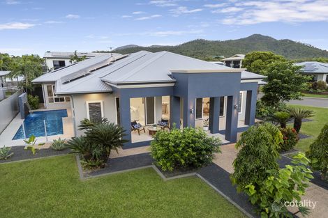 Property photo of 1 Riverwalk Way Douglas QLD 4814