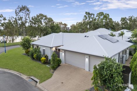 Property photo of 1 Riverwalk Way Douglas QLD 4814