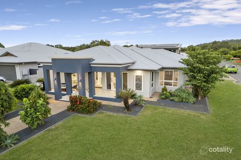 Property photo of 1 Riverwalk Way Douglas QLD 4814