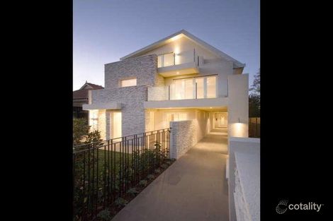 33 Oak St, Hawthorn, VIC 3122