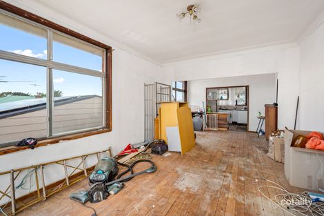 Property photo of 84 Marks Point Road Marks Point NSW 2280