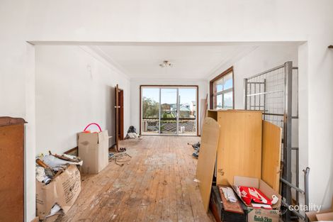 Property photo of 84 Marks Point Road Marks Point NSW 2280