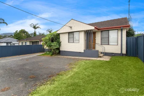 562 Northcliffe Dr, Berkeley, NSW 2506