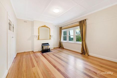Property photo of 1/379 Toorak Road South Yarra VIC 3141