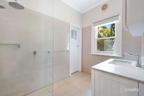 Property photo of 1/379 Toorak Road South Yarra VIC 3141