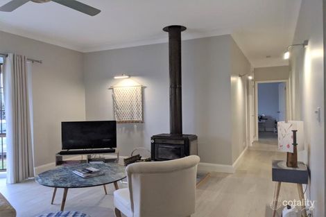 Property photo of 37-39 Caalong Street Robertson NSW 2577