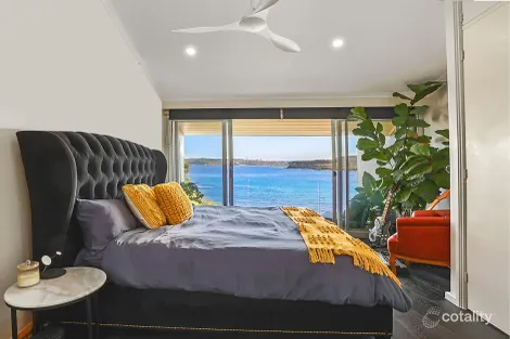 Property photo of 7/19A-21 Addison Road Manly NSW 2095