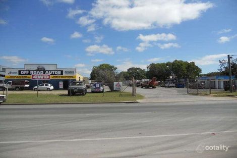 11 David Muir St, Slade Point, QLD 4740