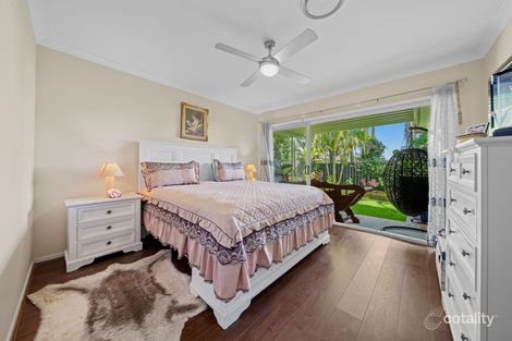 19 Landsdowne Dr, Ormeau Hills, QLD 4208