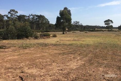 Lot 1 Collins Rd, Goornong, VIC 3557
