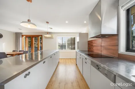 Property photo of 41 Fitchett Street Garran ACT 2605