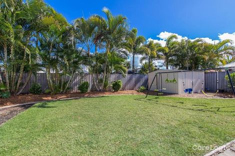 Property photo of 9 Anchorage Circuit Twin Waters QLD 4564